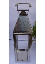 Lantern